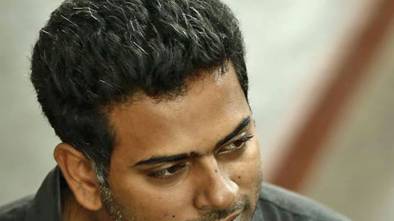 You can be the star in 'Premam' director Alphonse Puthren's new film You can be the star in 'Premam' director Alphonse Puthren's new film