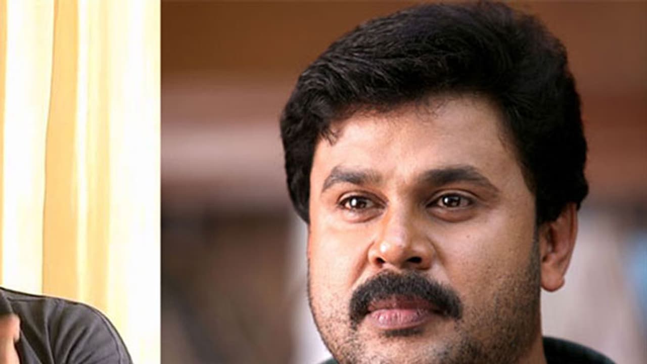 Did police force Nadirshah to give statement against Dileep?