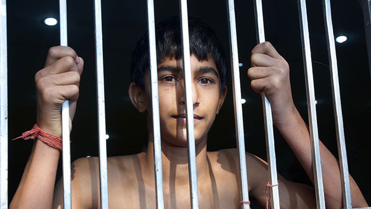 Dear guys, ignoring that lump can give you breast cancer Dear guys, ignoring that lump can give you breast cancer