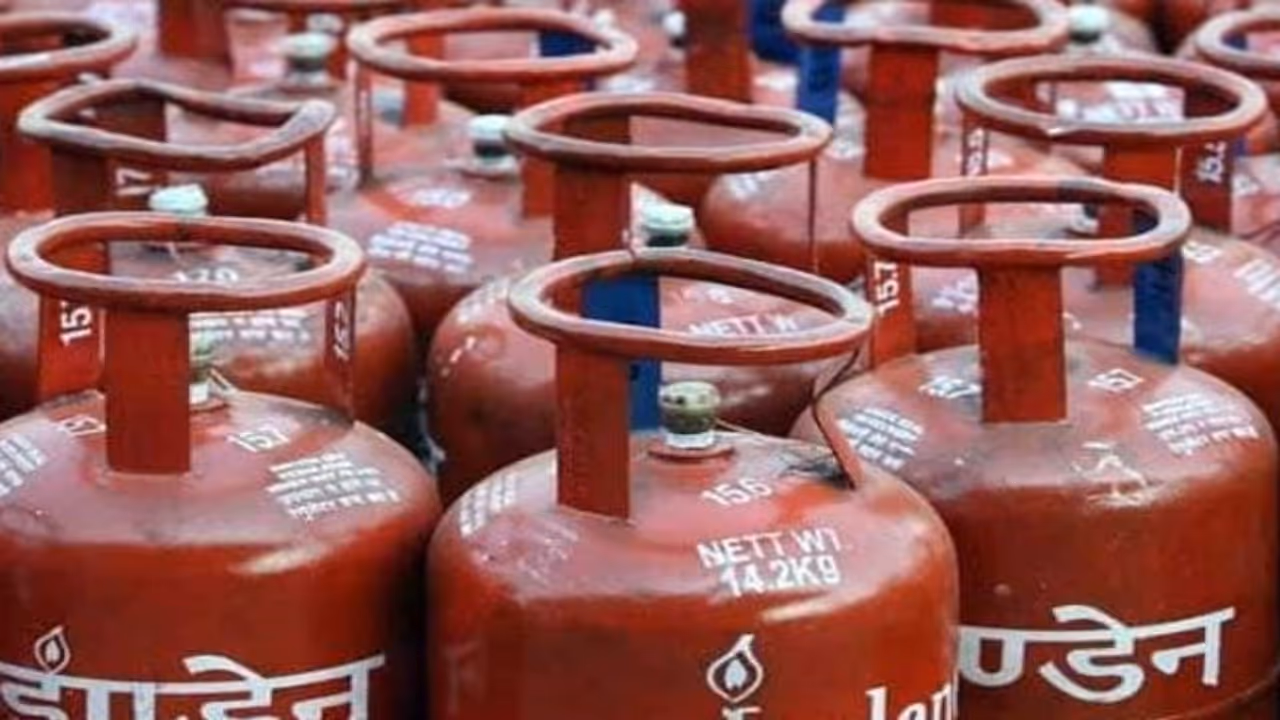 lpg cylinders650x40041453657802 56713.jpg lpg cylinders650x40041453657802 56713.jpg
