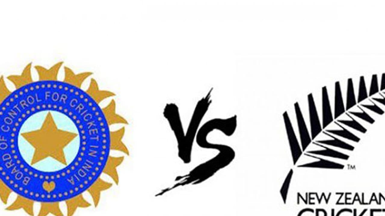 ನಾಳೆ ವಿಶಾಖಪಟ್ಟಣದಲ್ಲಿ ಫೈನಲ್ ಫೈಟ್ ನಾಳೆ ವಿಶಾಖಪಟ್ಟಣದಲ್ಲಿ ಫೈನಲ್ ಫೈಟ್