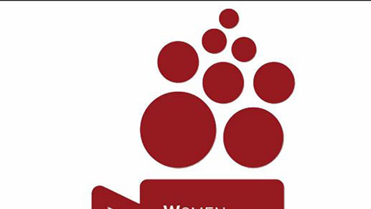 എഫ് ബി പേജിന്റെ റേറ്റിങ് അല്ല വിശ്വാസ്യതയെ നിർണ്ണയിക്കുന്നത്, മറുപടിയുമായി ഡബ്ല്യുസിസി എഫ് ബി പേജിന്റെ റേറ്റിങ് അല്ല വിശ്വാസ്യതയെ നിർണ്ണയിക്കുന്നത്, മറുപടിയുമായി ഡബ്ല്യുസിസി