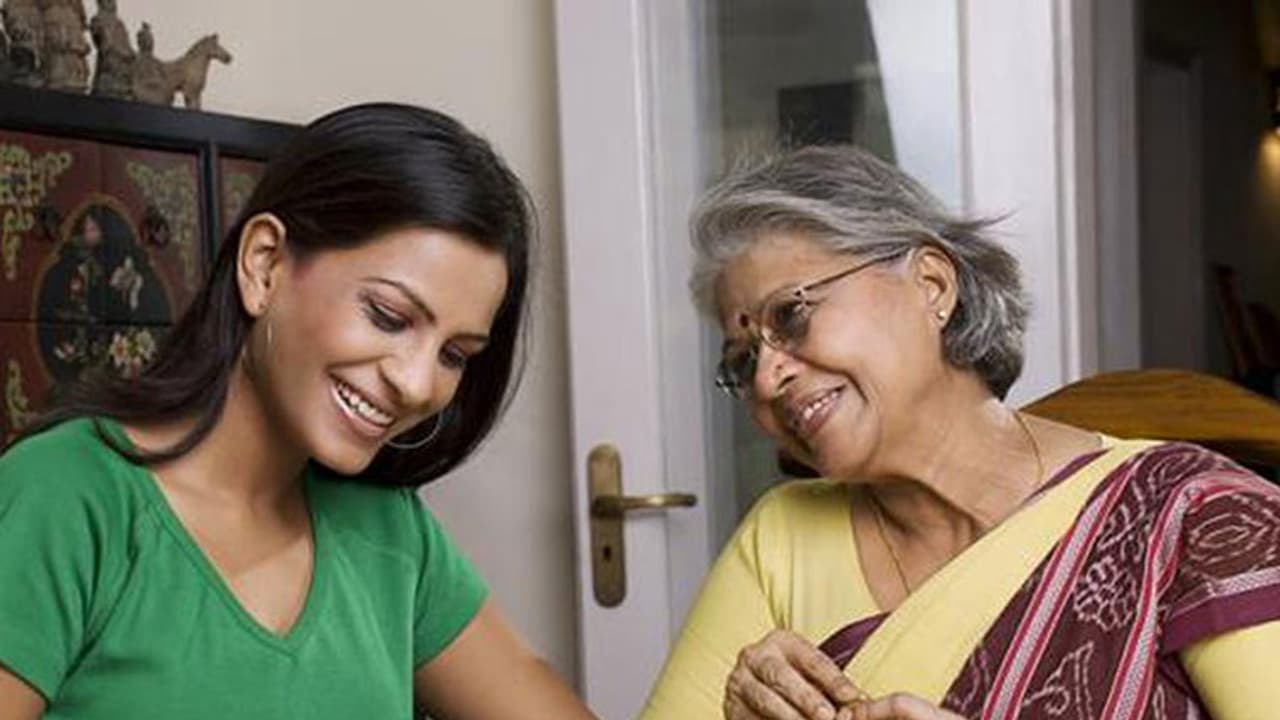 7 things to keep in mind when you meet the in laws after wedding 7 things to keep in mind when you meet the in laws after wedding