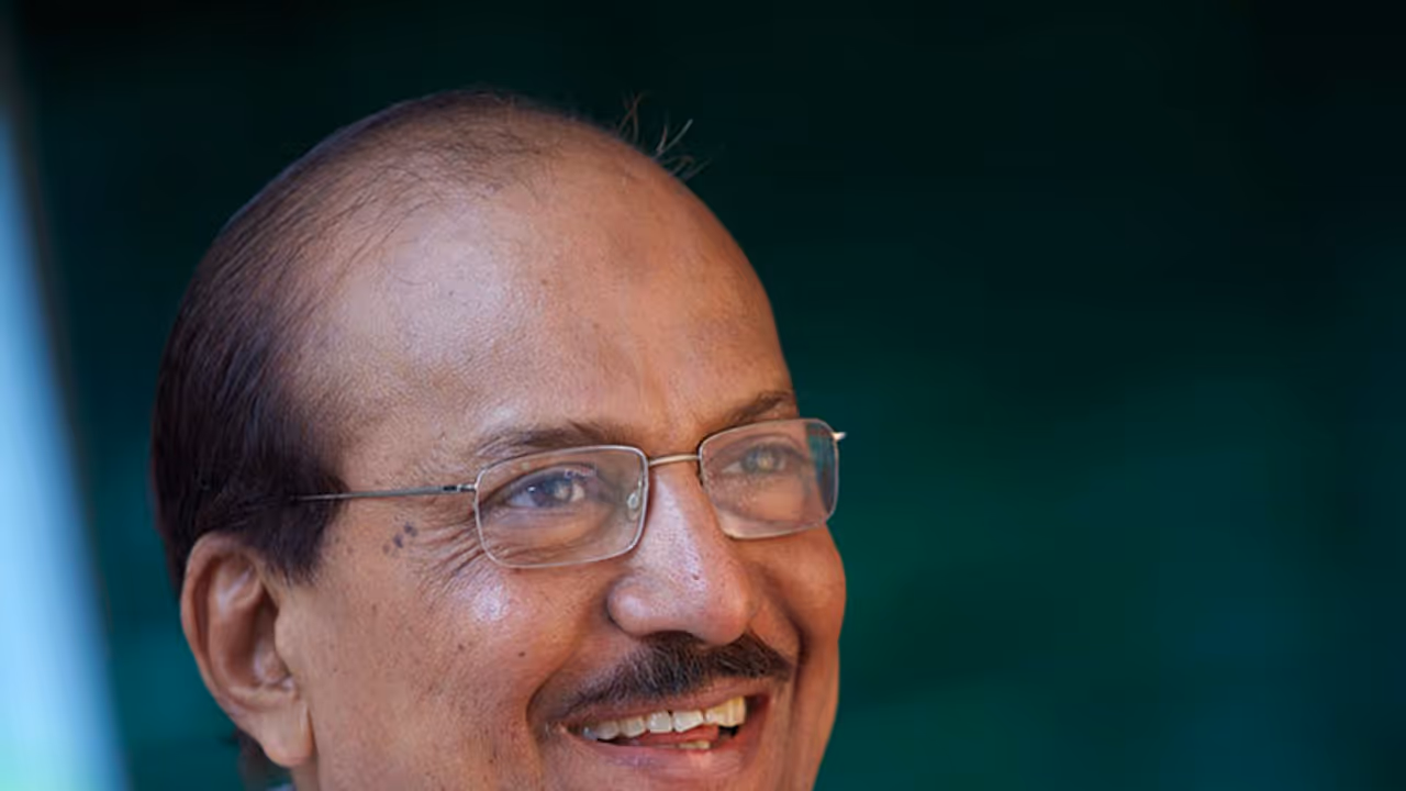 ഫറുഖ് കോളേജിന് എതിരെ ചിലർ ഗൂഢാലോചന നടത്തുന്നു: കുഞ്ഞാലിക്കുട്ടി ഫറുഖ് കോളേജിന് എതിരെ ചിലർ ഗൂഢാലോചന നടത്തുന്നു: കുഞ്ഞാലിക്കുട്ടി