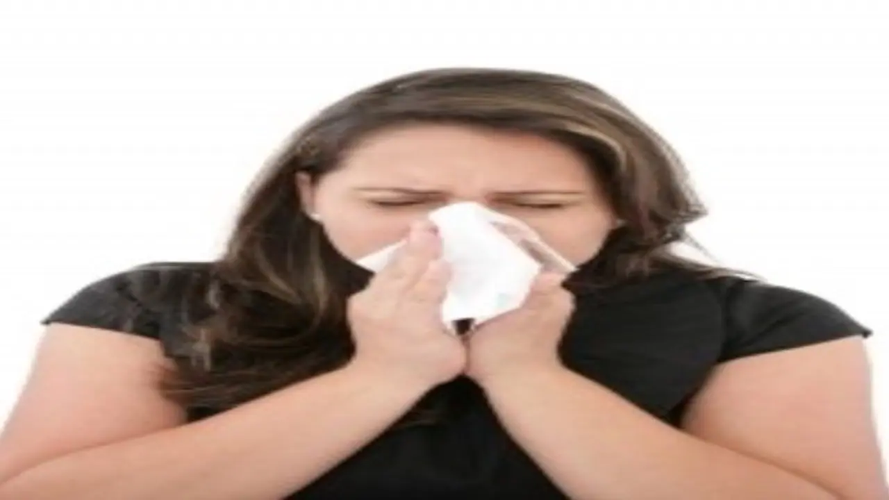 சளி தொல்லையிலிருந்து விடுபட சில இயற்கை வைத்திய தீர்வுகள்… சளி தொல்லையிலிருந்து விடுபட சில இயற்கை வைத்திய தீர்வுகள்…