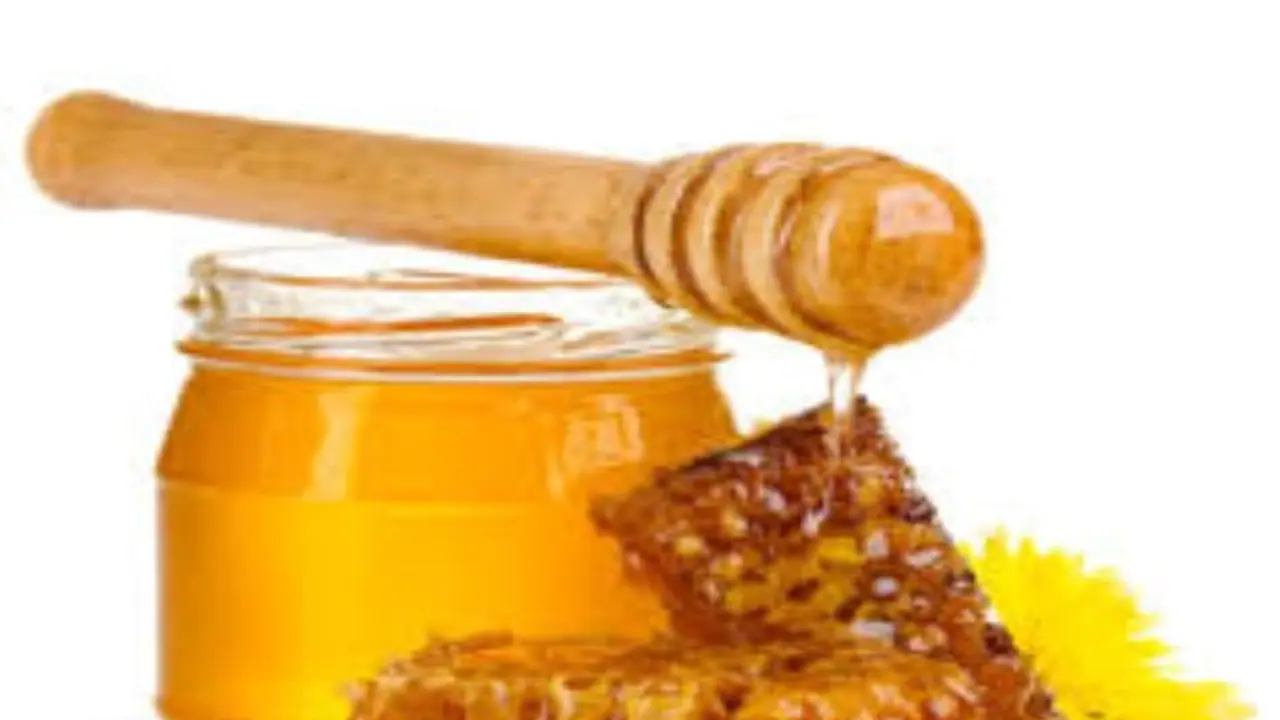 அதிக மருத்துவ குணங்கள் கொண்ட சுத்தமான தேனைக் கண்டுபிடிக்க இதுதான் சரியான வழிகள்… அதிக மருத்துவ குணங்கள் கொண்ட சுத்தமான தேனைக் கண்டுபிடிக்க இதுதான் சரியான வழிகள்…
