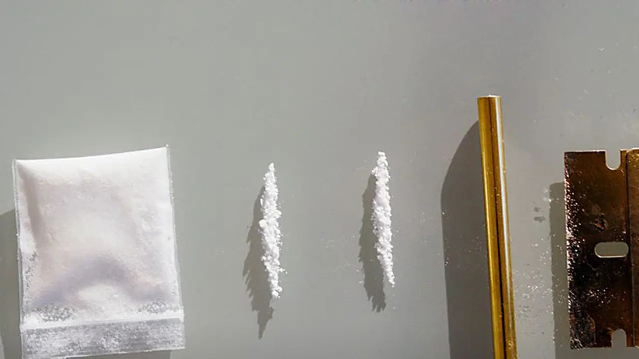 തൃശൂര് മയക്കുമരുന്നുകളുടെ ഹൈടെക് ഹബ്ബാവുന്നു തൃശൂര് മയക്കുമരുന്നുകളുടെ ഹൈടെക് ഹബ്ബാവുന്നു