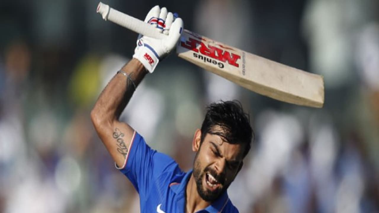 இந்தியாவிற்கு முக்கியமான போட்டி!! கேப்டன் கோலிக்கு பயந்து பவுலிங்கை தேர்வு செய்த தென்னாப்பிரிக்கா இந்தியாவிற்கு முக்கியமான போட்டி!! கேப்டன் கோலிக்கு பயந்து பவுலிங்கை தேர்வு செய்த தென்னாப்பிரிக்கா