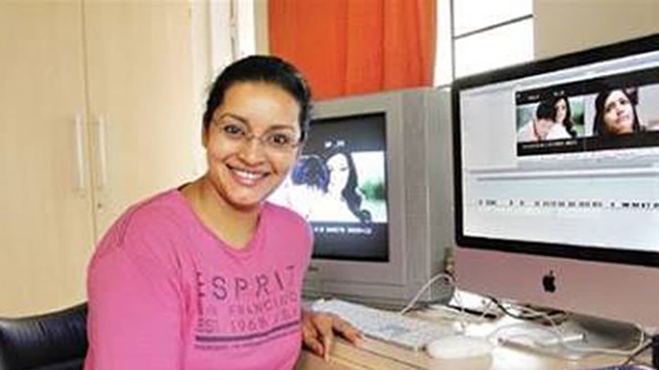 పవన్ తో విడాకుల గురించిన వివరాలపై రేణుదేశాయి స్పందన పవన్ తో విడాకుల గురించిన వివరాలపై రేణుదేశాయి స్పందన