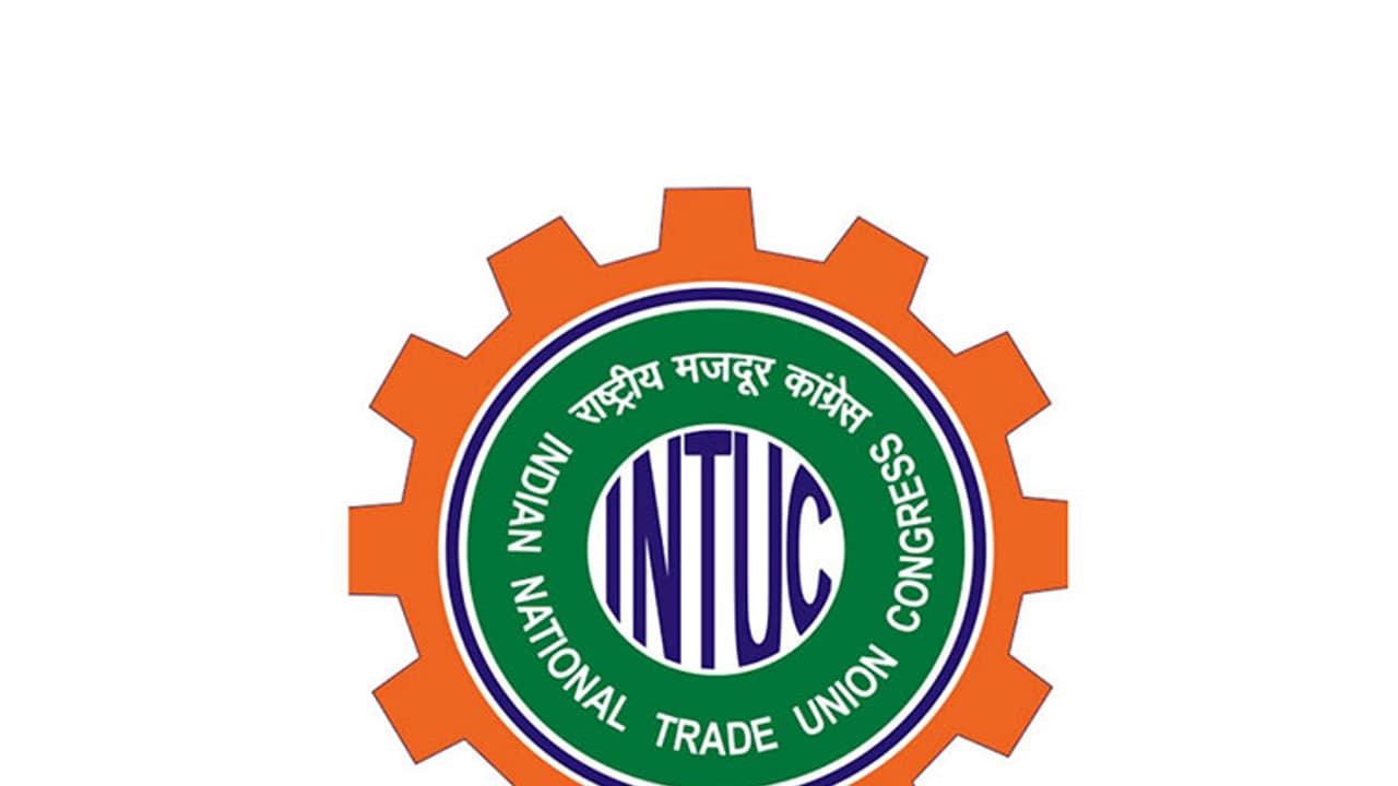 അർഹമായ പ്രാതിനിധ്യം വേണം അല്ലെങ്കിൽ സ്വന്തം നിലയ്ക്ക് സ്ഥാനാർത്ഥികളെ നിർത്തുമെന്ന് ഐഎൻടിയുസി അർഹമായ പ്രാതിനിധ്യം വേണം അല്ലെങ്കിൽ സ്വന്തം നിലയ്ക്ക് സ്ഥാനാർത്ഥികളെ നിർത്തുമെന്ന് ഐഎൻടിയുസി