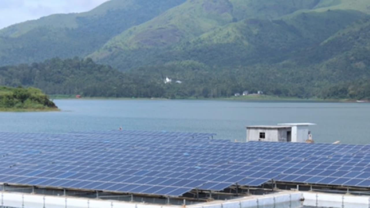 ബാണാസുര സാഗറും കക്കി ആനത്തോട് അണക്കെട്ടും ഇന്ന് തുറക്കും, ജാഗ്രത വേണമെന്ന് ജില്ലാ ഭരണകൂടം ബാണാസുര സാഗറും കക്കി ആനത്തോട് അണക്കെട്ടും ഇന്ന് തുറക്കും, ജാഗ്രത വേണമെന്ന് ജില്ലാ ഭരണകൂടം