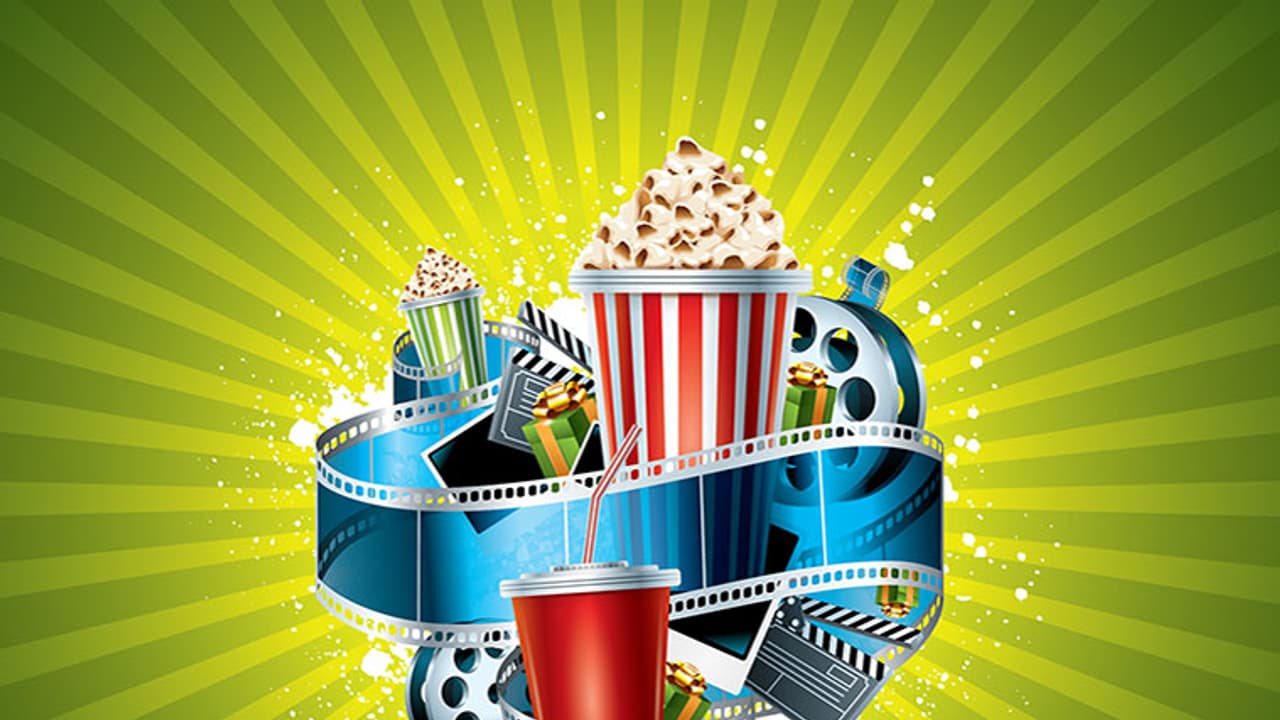 5 movies to watch on Mother's Day