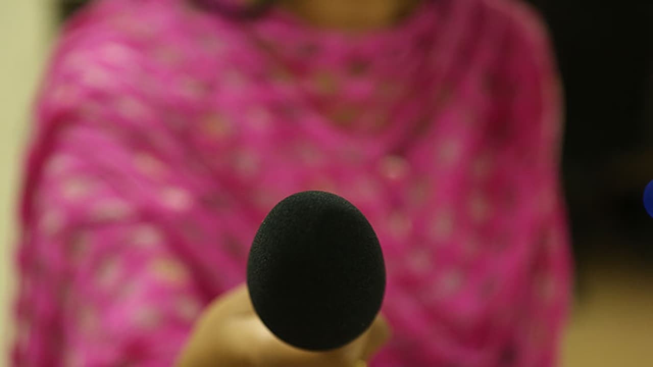 നിങ്ങളുടെ കുറ്റത്തിന് അപമാനിയ്ക്കപ്പെടുന്നത് ഞങ്ങളാണ്; മറുപടി പറയാന്‍ നിങ്ങള്‍ ബാധ്യസ്ഥരാണ്