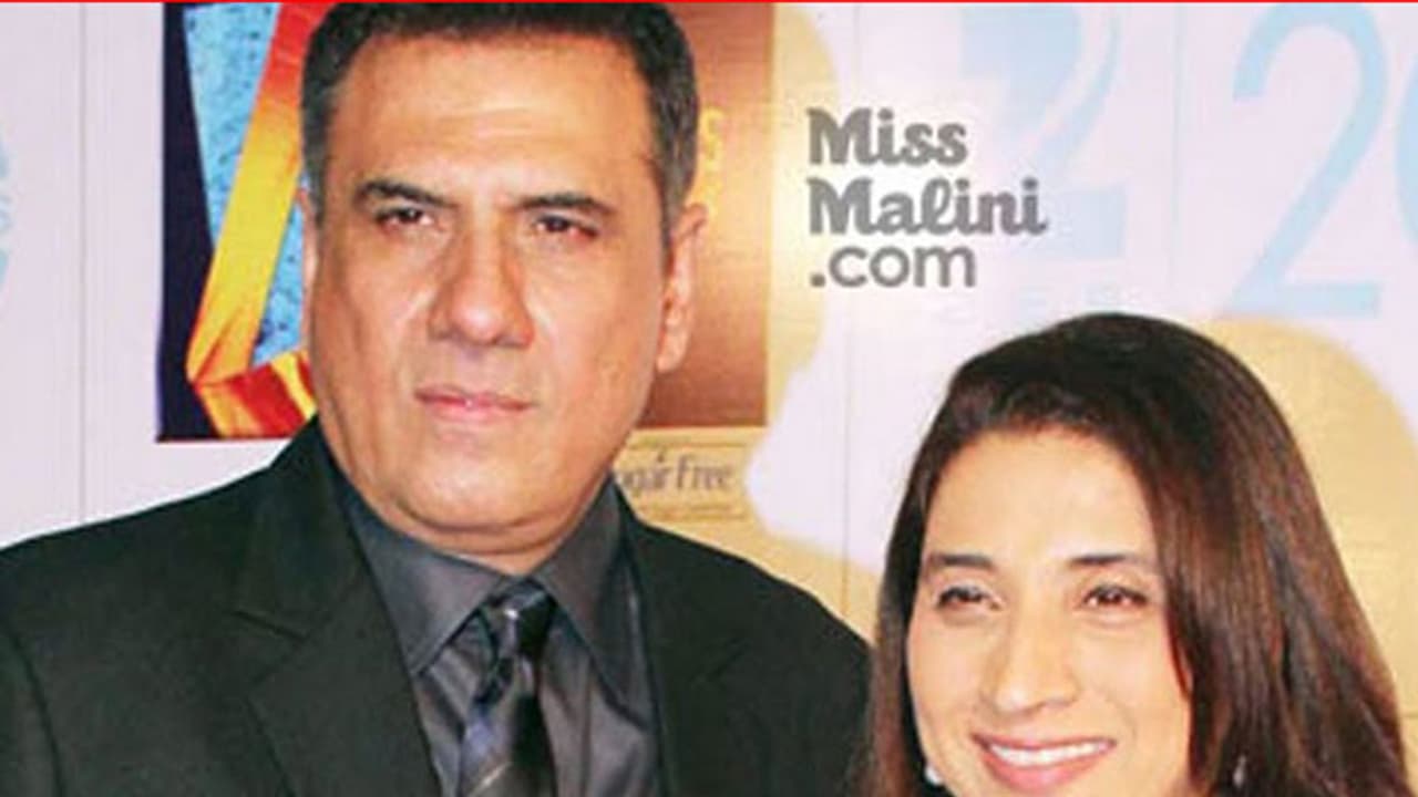 ಬೊಮನ್ ಇರಾನಿ ಅವರ ಹನಿಮೂನ್ ಆಗಿದ್ದು ಎಲ್ಲಿ ಗೊತ್ತೆ ? ಅವರೇ ಹೇಳಿದ ಸತ್ಯ ಬೊಮನ್ ಇರಾನಿ ಅವರ ಹನಿಮೂನ್ ಆಗಿದ್ದು ಎಲ್ಲಿ ಗೊತ್ತೆ ? ಅವರೇ ಹೇಳಿದ ಸತ್ಯ