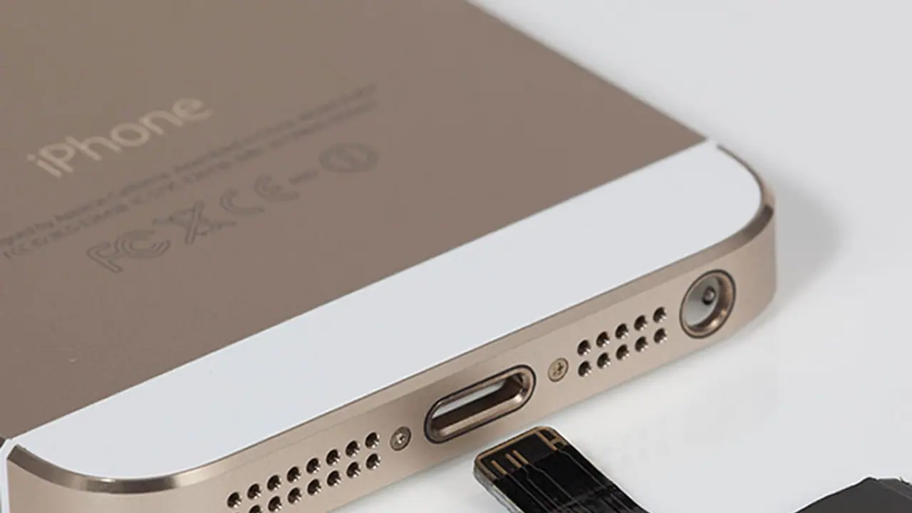 என்னது வியர்வையை வைத்து சார்ஜ் பண்ணலாமா ? அட்வான்ஸ் சார்ஜிங் டெக்னிக் என்னது வியர்வையை வைத்து சார்ஜ் பண்ணலாமா ? அட்வான்ஸ் சார்ஜிங் டெக்னிக்