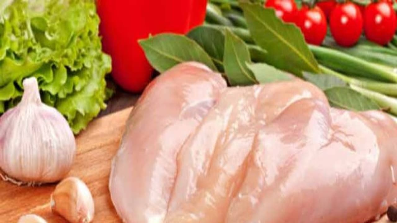 உங்களுக்குத் தெரியுமா? இந்த உணவுகள் எல்லாம் அதிக நாட்கள் வைத்து சாப்பிடவே கூடாது... 