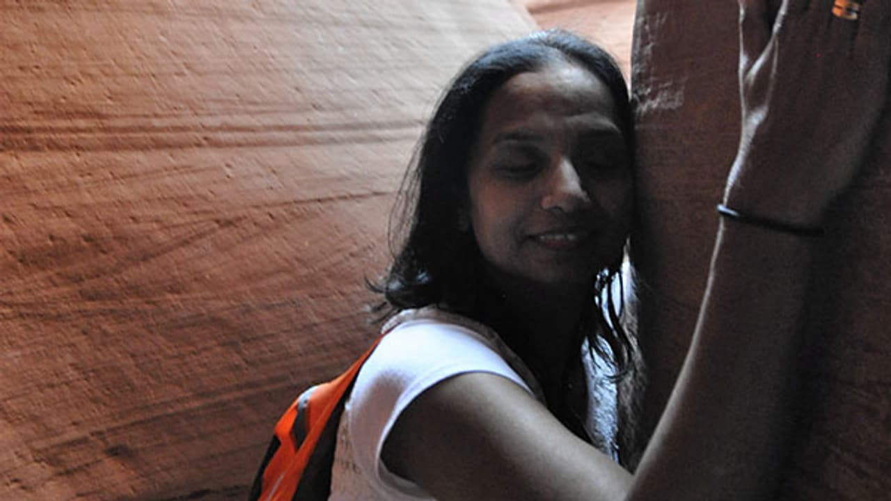 വിട, അരിസോണ!