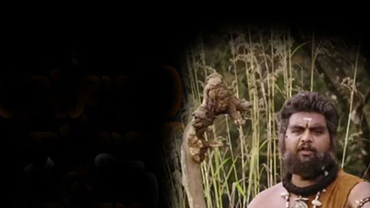 'ബാഹുബലിയുടെ വളര്‍ത്തച്ഛന്‍' പീഡനക്കേസില്‍ അറസ്റ്റില്‍