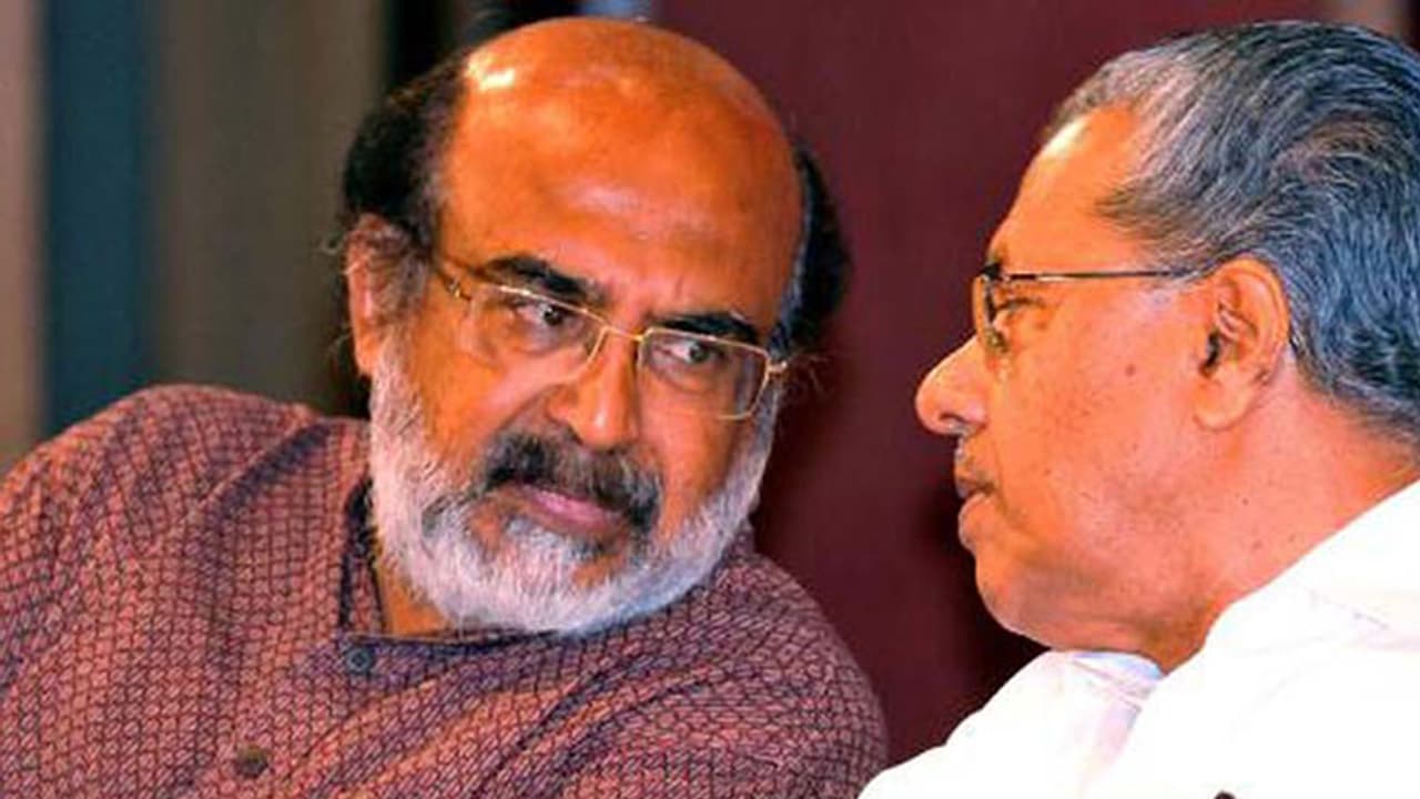 പ്രവാസിചിട്ടി: രജിസ്ട്രേഷൻ ചെയ്തവരുടെ എണ്ണം പതിനായിരം കഴിഞ്ഞു പ്രവാസിചിട്ടി: രജിസ്ട്രേഷൻ ചെയ്തവരുടെ എണ്ണം പതിനായിരം കഴിഞ്ഞു