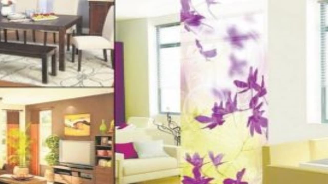 வீட்டில், இரு அறைகளை இணைக்கும்போது கவனத்தில் கொள்ள வேண்டியவை… வீட்டில், இரு அறைகளை இணைக்கும்போது கவனத்தில் கொள்ள வேண்டியவை…