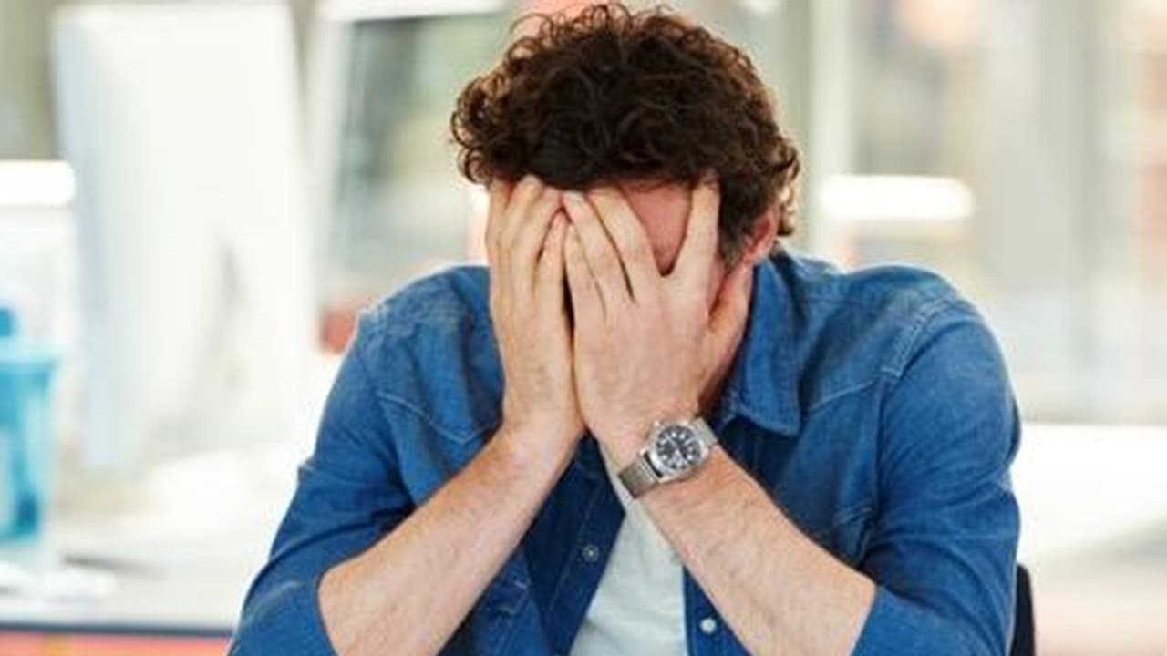 বাড়ছে হতাশা, চাকরি খোঁজা ছেড়ে দিয়েছেন লক্ষ লক্ষ ভারতীয় বাড়ছে হতাশা, চাকরি খোঁজা ছেড়ে দিয়েছেন লক্ষ লক্ষ ভারতীয়