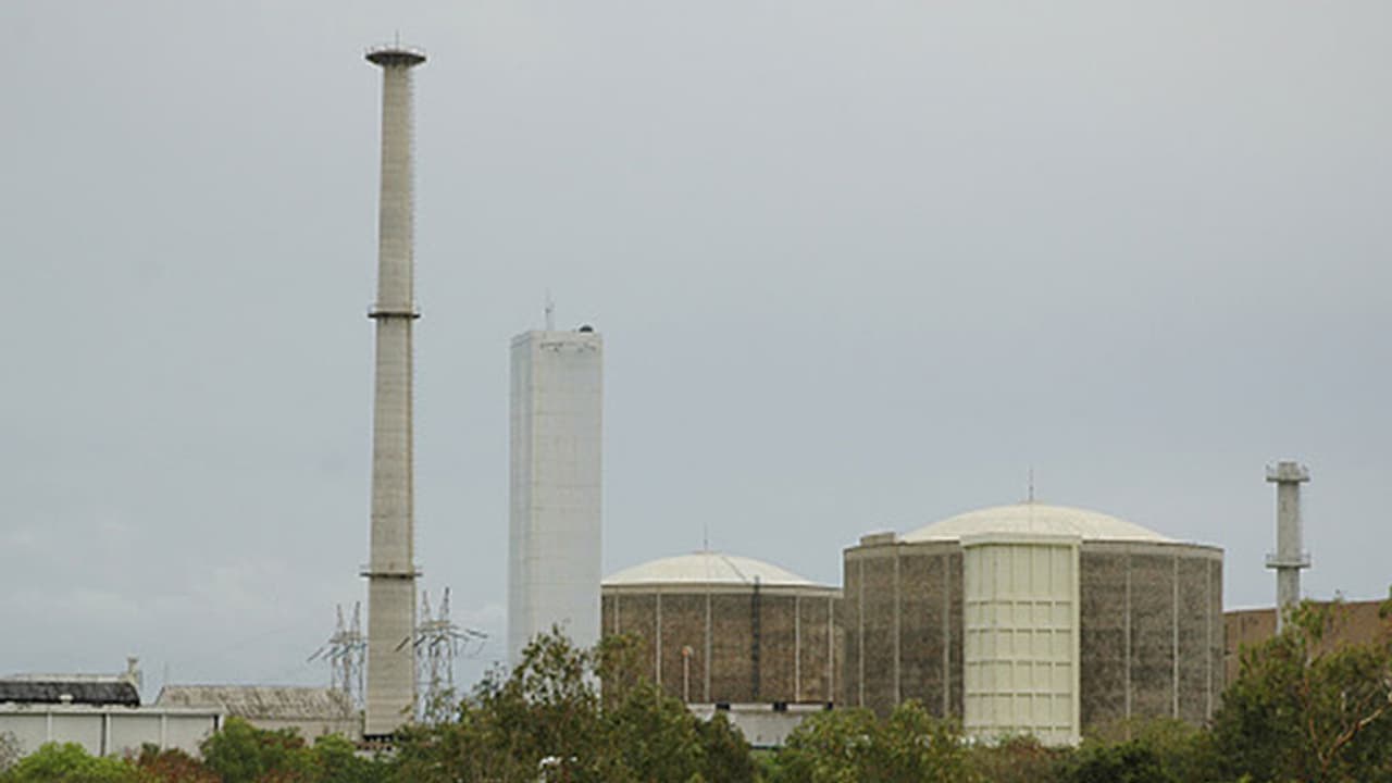 கல்பாக்கம் அணு உலையை சுற்றியுள்ள ஊராட்சிகளில் பத்திரப் பதிவுக்கு தடை விதித்து அரசாணை ஏன்.. எஸ்டிபிஐ கேள்வி.