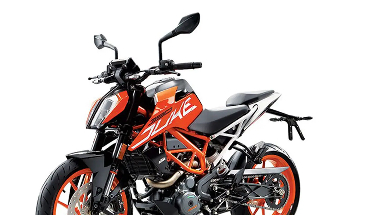 BS6 ಕೆಟಿಎಂ 250 ಡ್ಯೂಕ್ ಬೈಕ್ ಬಿಡುಗಡೆ; ಪ್ರಮುಖ 5 ಬದಲಾವಣೆ!