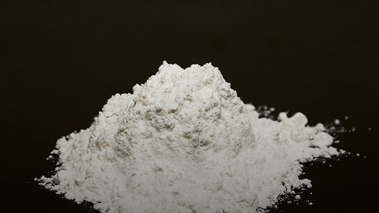 കേരളത്തില്‍ മയക്കുമരുന്ന് ശൃംഖല വര്‍ദ്ധിക്കുന്നു; പിന്നില്‍ ആഫ്രിക്കന്‍ സ്വദേശികള്‍