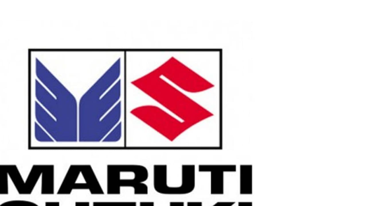 మారుతి ఆల్టర్నేటివ్ ఇలా.. డీజిల్కు బదులు సీఎన్జీ కార్లు! మారుతి ఆల్టర్నేటివ్ ఇలా.. డీజిల్కు బదులు సీఎన్జీ కార్లు!