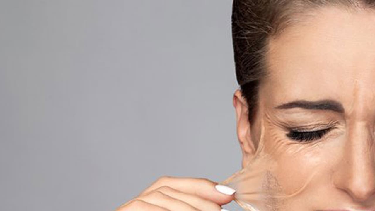 ഈ ഭക്ഷണങ്ങൾ ശീലമാക്കരുത്, അവ നിങ്ങളെ വൃദ്ധരെപ്പോലെയാക്കും...!