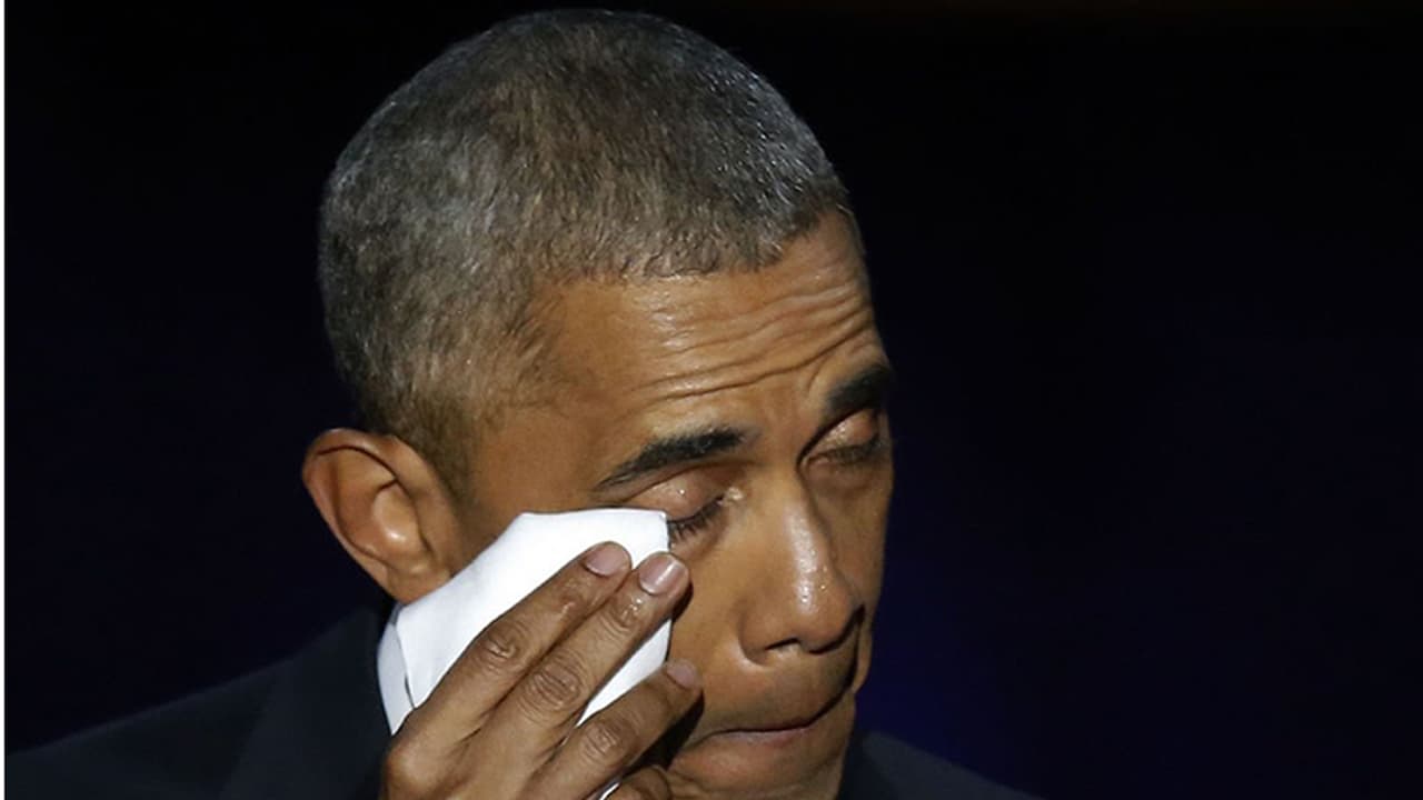 அமெரிக்க பிரபலங்கள் ட்விட்டர் கணக்கை முடக்கிய ஹேக்கர்ஸ்..! பதறிய அமெரிக்க போலீஸ்.. !! அமெரிக்க பிரபலங்கள் ட்விட்டர் கணக்கை முடக்கிய ஹேக்கர்ஸ்..! பதறிய அமெரிக்க போலீஸ்.. !!