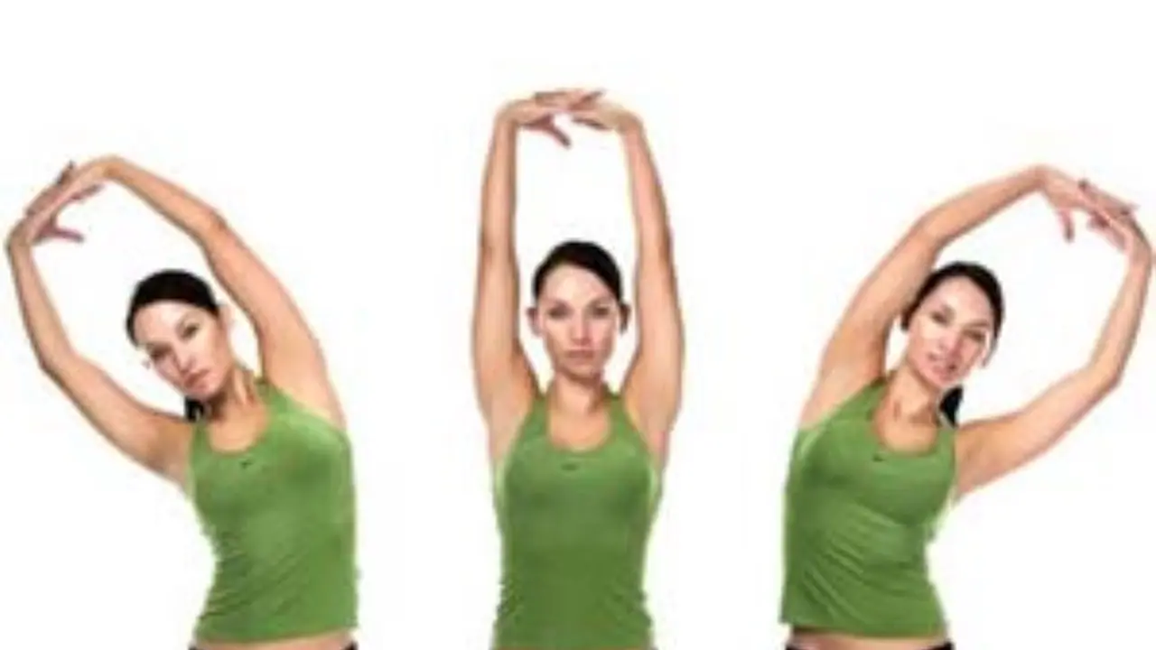 ஒட்டுமொத்த உடலையும் ஃபிட்டாக வைத்துக்கொள்ள இந்த ஸ்ட்ரெச்சிங் பயிற்சிகள் உதவும்… ஒட்டுமொத்த உடலையும் ஃபிட்டாக வைத்துக்கொள்ள இந்த ஸ்ட்ரெச்சிங் பயிற்சிகள் உதவும்…