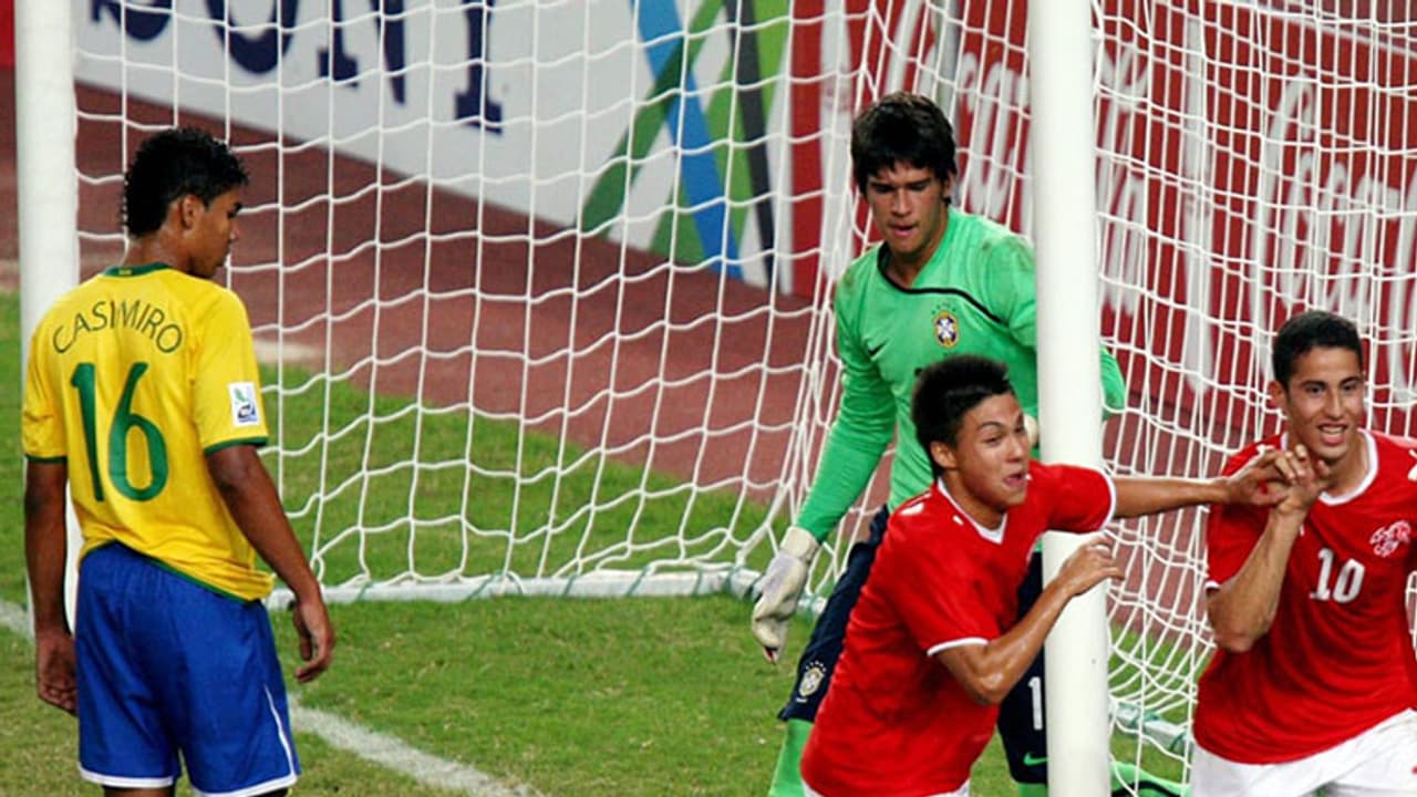 നെയ്മറടക്കം നാല് പേര്ക്ക് സ്വീസ് പടയോട് കണക്ക് ബാക്കിയുണ്ട് നെയ്മറടക്കം നാല് പേര്ക്ക് സ്വീസ് പടയോട് കണക്ക് ബാക്കിയുണ്ട്