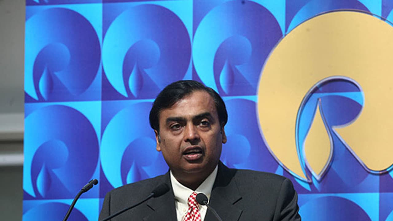 ಎಲ್ಲಾ ಮೊಬೈಲ್‌ಗೂ 4ಜಿ, ರೆಡಿಯಾಗಿ ಪಡೆಯಲು 5ಜಿ: ಇದು ಅಂಬಾನಿ ಪ್ರಾಮಿಸ್!