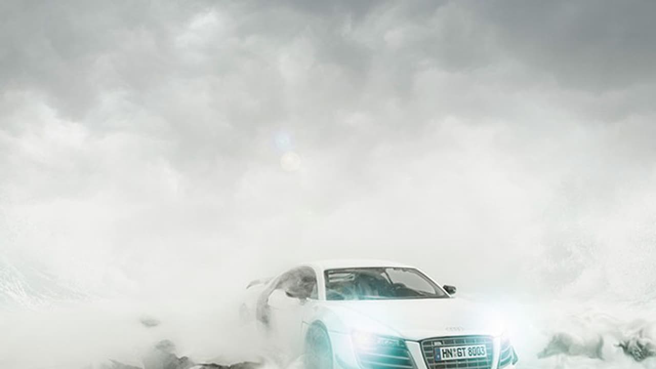 സ്‍ത്രീകള്‍ സെക്കന്‍ഡ് ഹാന്‍ഡ് കാറ് പോലെ; പുലിവാല്‍ പിടിച്ച് ഓഡി