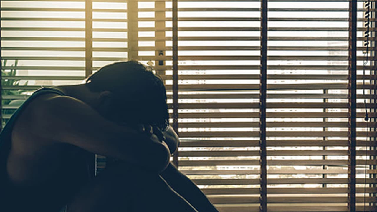 Three women drug, gang rape man for three days Three women drug, gang rape man for three days