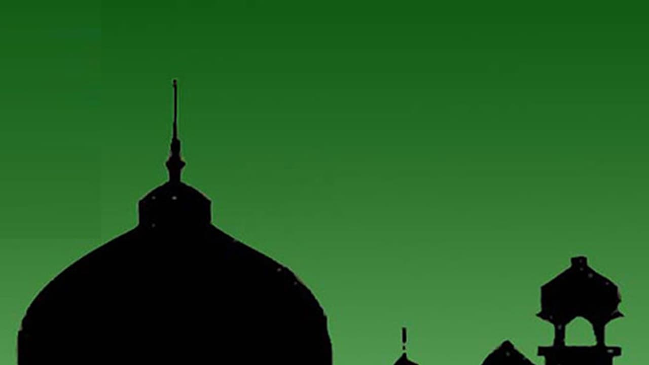 Ramzan Apps a hit among tech savvy Muslim youth Ramzan Apps a hit among tech savvy Muslim youth