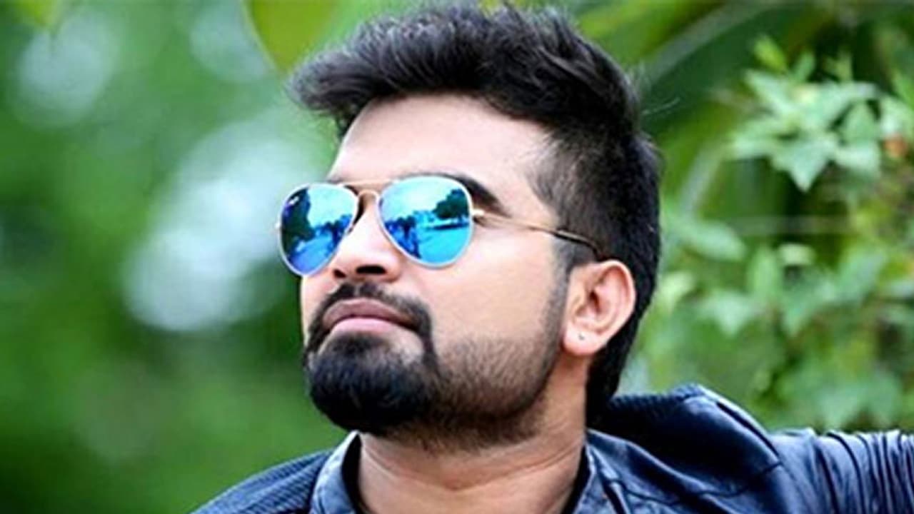 నేను ఎవరినీ వేధించలేదు.. జైలుకి వెళ్లలేదు.. యాంకర్ ప్రదీప్!