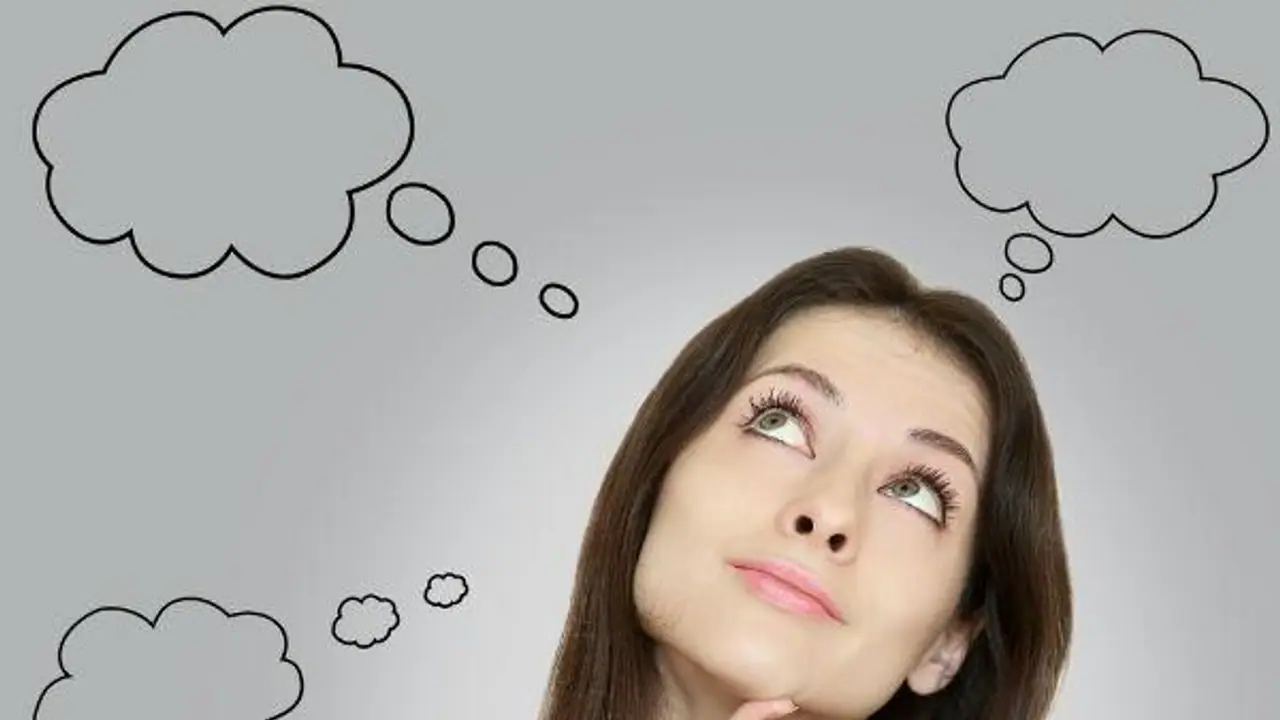 உங்களுக்குத் தெரியுமா? தேனில், மிளகு பொடியை குழைந்து சாப்பிட்டால் மறதி மறைந்துவிடும்... உங்களுக்குத் தெரியுமா? தேனில், மிளகு பொடியை குழைந்து சாப்பிட்டால் மறதி மறைந்துவிடும்...