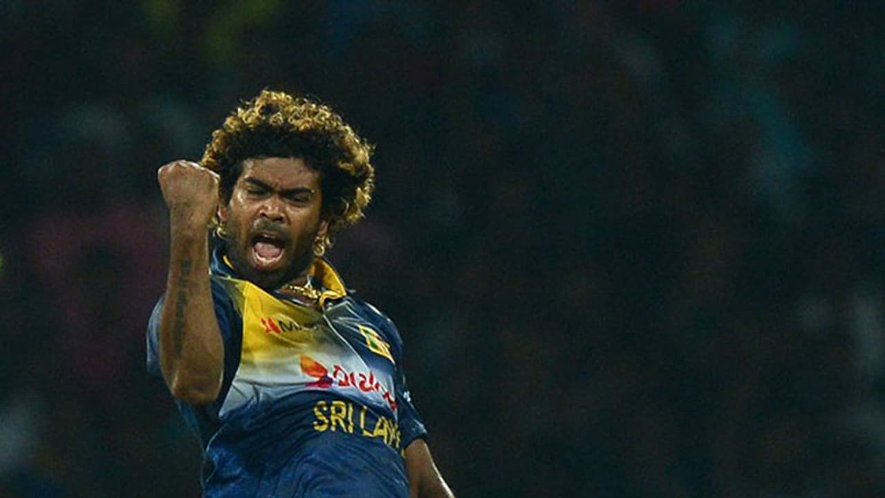 ಅನ್'ಸೋಲ್ಡ್ ಆಗಿದ್ದ ಮಾಲಿಂಗ ಮತ್ತೆ ಮುಂಬೈ ಇಂಡಿಯನ್ಸ್ ಬಳಗಕ್ಕೆ..! ಆದರೆ..?