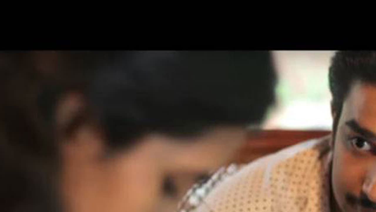 ഒരു പെണ്ണുകാണല് കഥ മാംഗല്യം തന്തുനാനേന ഒരു പെണ്ണുകാണല് കഥ മാംഗല്യം തന്തുനാനേന