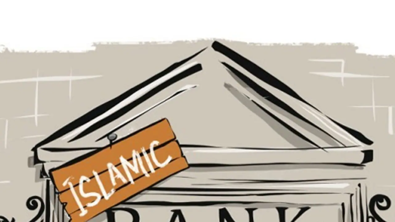 RBI decided not to pursue Islamic banking to encourage equal opportunities RBI decided not to pursue Islamic banking to encourage equal opportunities