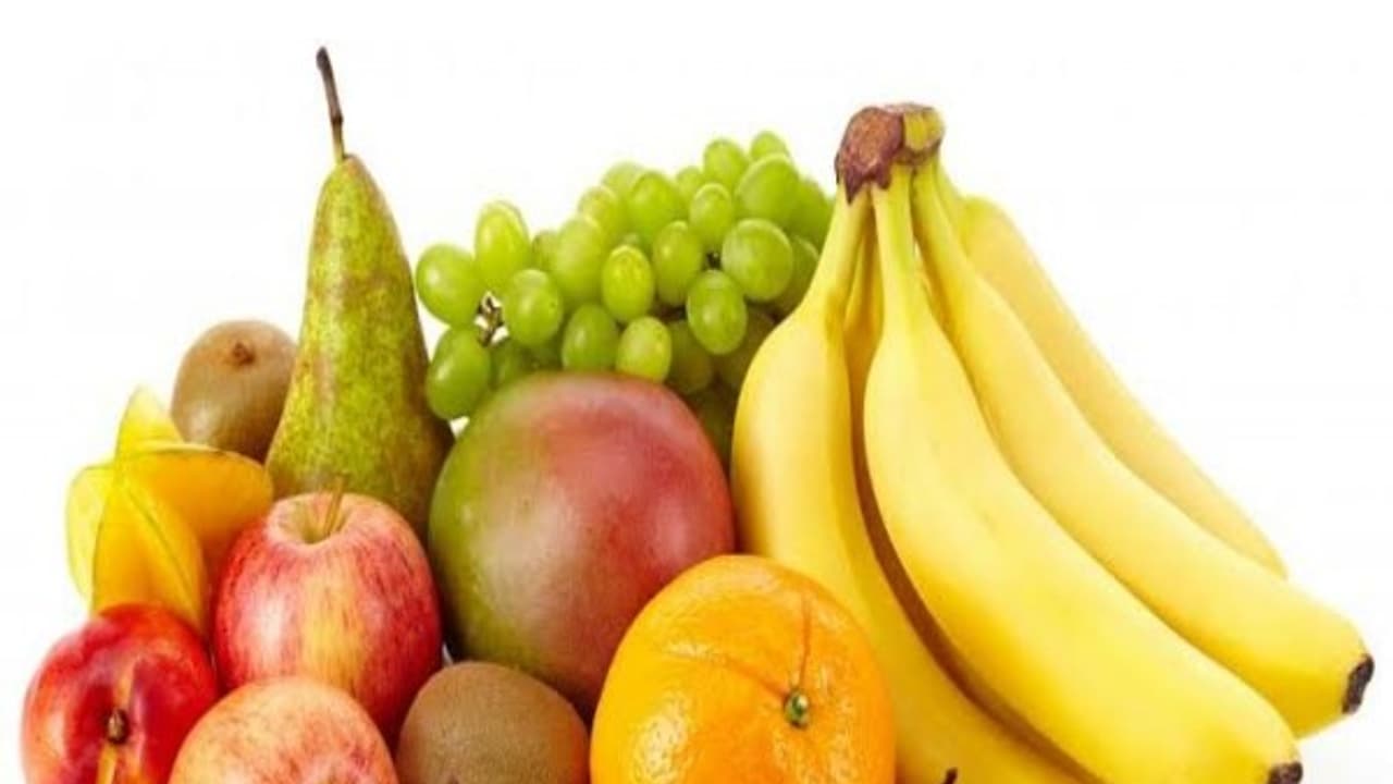 எந்தெந்த பழத்தோல்களில் என்னென்ன சத்துகள் இருக்கு? வாசிங்க தெரியும்… எந்தெந்த பழத்தோல்களில் என்னென்ன சத்துகள் இருக்கு? வாசிங்க தெரியும்…