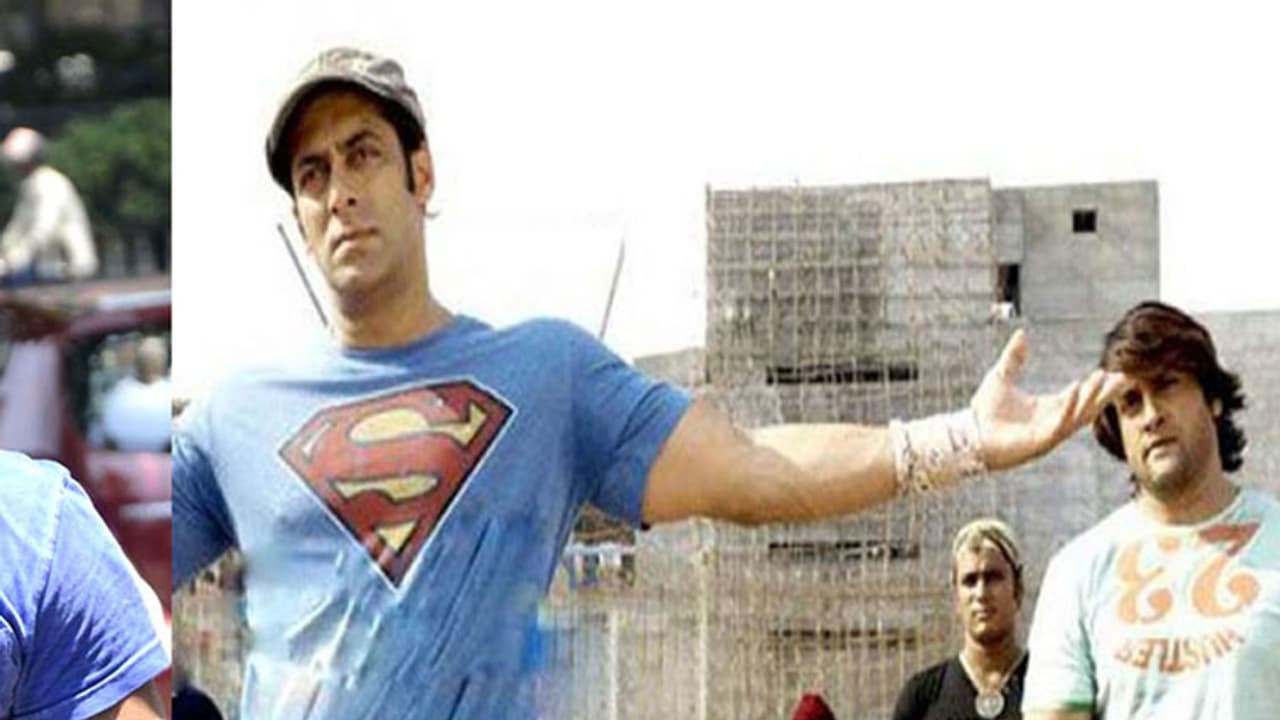 ಹೃದಯಾಘಾತದಿಂದ ಬಾಲಿವುಡ್'ನ ಖ್ಯಾತ ನಟ ಸಾವು ಹೃದಯಾಘಾತದಿಂದ ಬಾಲಿವುಡ್'ನ ಖ್ಯಾತ ನಟ ಸಾವು