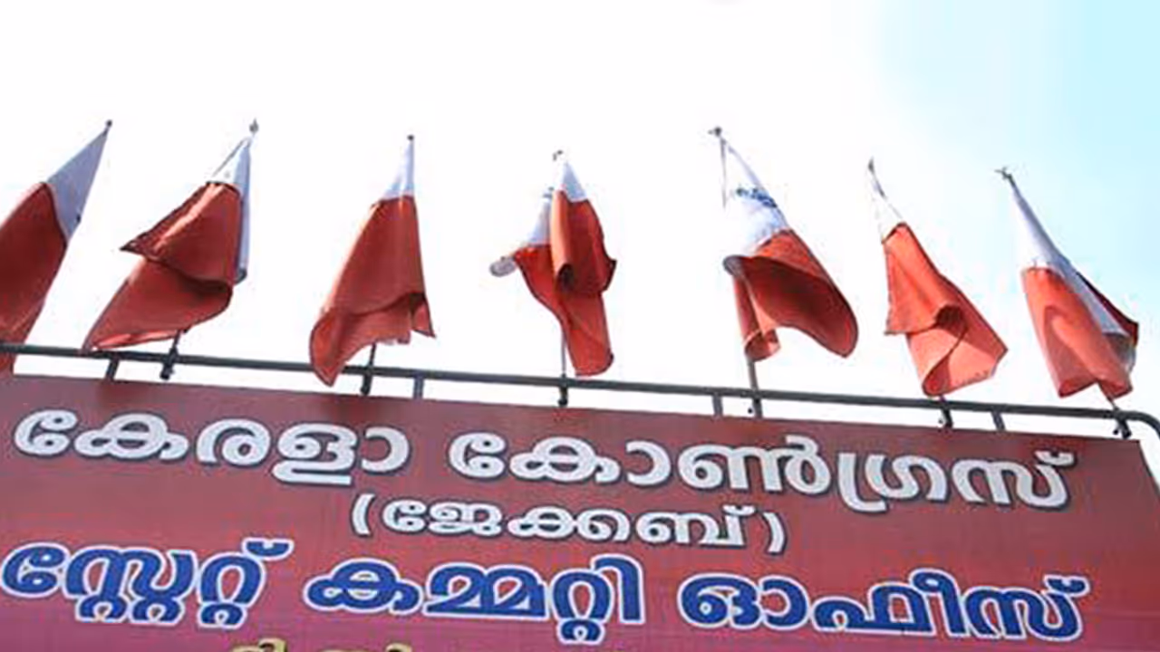 Kerala polls: Rebels, namesakes give sleepless nights to candidates Kerala polls: Rebels, namesakes give sleepless nights to candidates