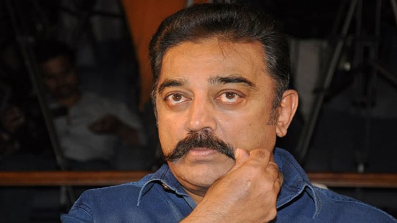 கமல்ஹாசன் வீட்டில் திடீர் தீ விபத்து நள்ளிரவில் பரபரப்பு கமல்ஹாசன் வீட்டில் திடீர் தீ விபத்து நள்ளிரவில் பரபரப்பு