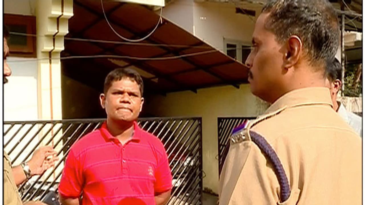 നടിയെ ആക്രമിച്ച ശേഷം പള്സര് സുനി ആദ്യം കാണാന് പോയ സുഹൃത്ത് കസ്റ്റഡിയില് നടിയെ ആക്രമിച്ച ശേഷം പള്സര് സുനി ആദ്യം കാണാന് പോയ സുഹൃത്ത് കസ്റ്റഡിയില്