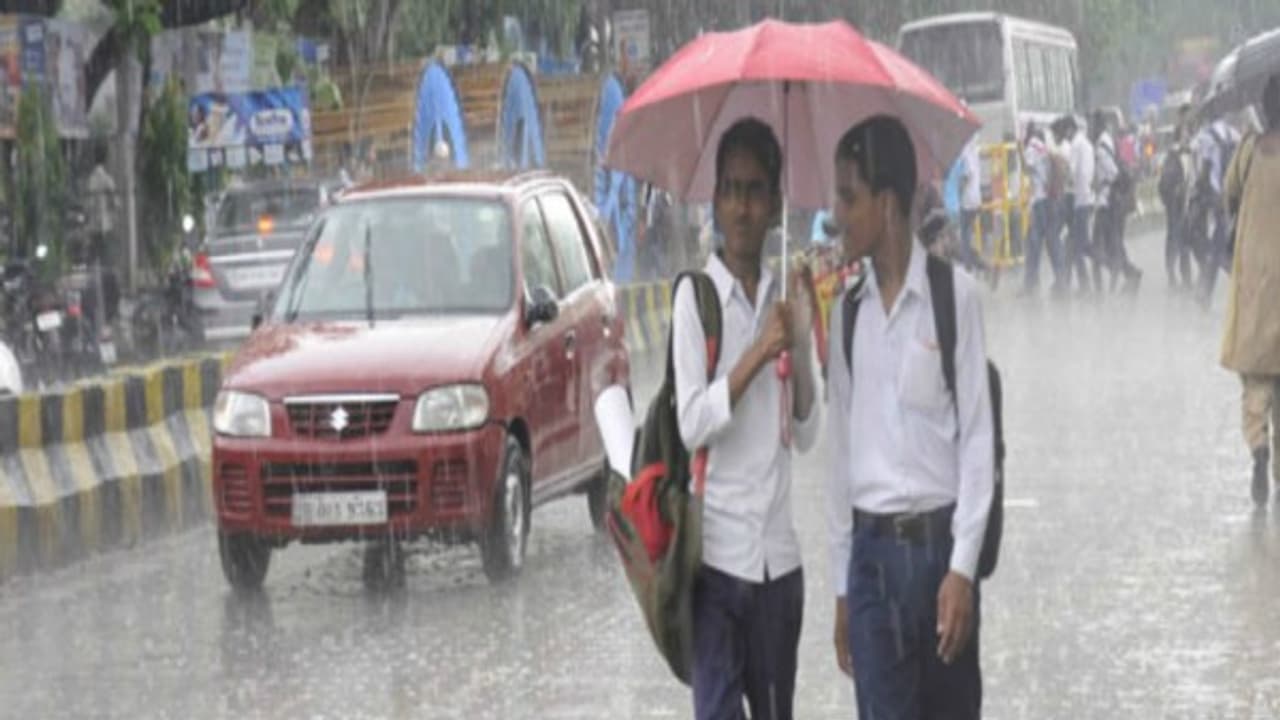 25 ம் தேதிக்கு பின் தமிழகத்தில் மழை..! மழை வருது மழை வருது குடை கொண்டு வா...! 25 ம் தேதிக்கு பின் தமிழகத்தில் மழை..! மழை வருது மழை வருது குடை கொண்டு வா...!