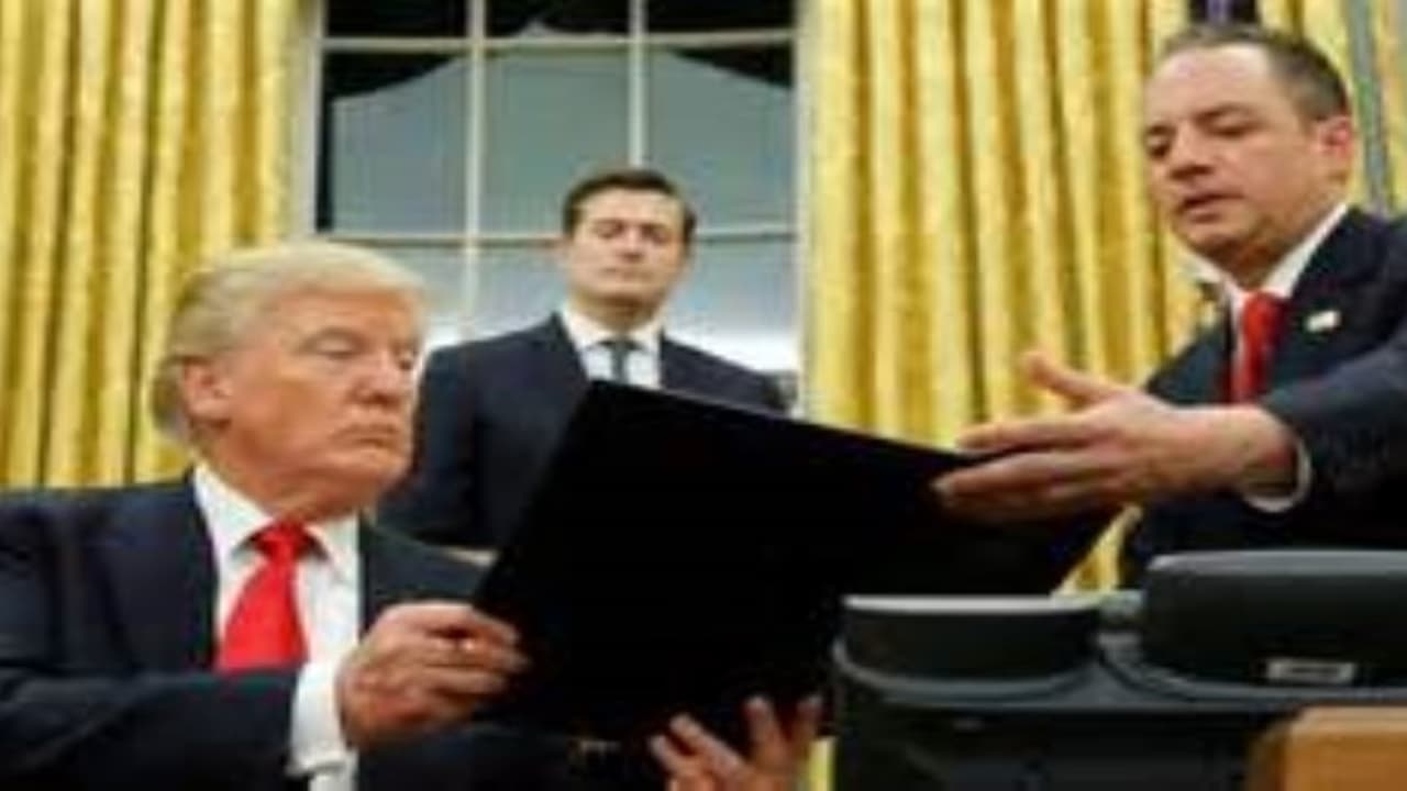 விசா வழங்க தடை விதிக்கப்பட்டுள்ள பட்டியலில் பாகிஸ்தான்?.. அமெரிக்கா அதிரடி…. விசா வழங்க தடை விதிக்கப்பட்டுள்ள பட்டியலில் பாகிஸ்தான்?.. அமெரிக்கா அதிரடி….