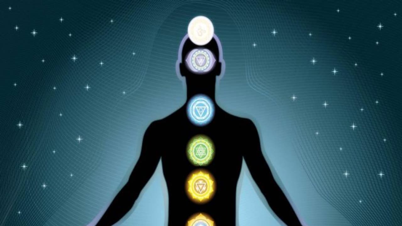 7 சக்கரங்கள் பற்றி நீங்கள் கட்டாயம் தெரிந்துகொள்ள வேண்டியவை... 7 சக்கரங்கள் பற்றி நீங்கள் கட்டாயம் தெரிந்துகொள்ள வேண்டியவை...